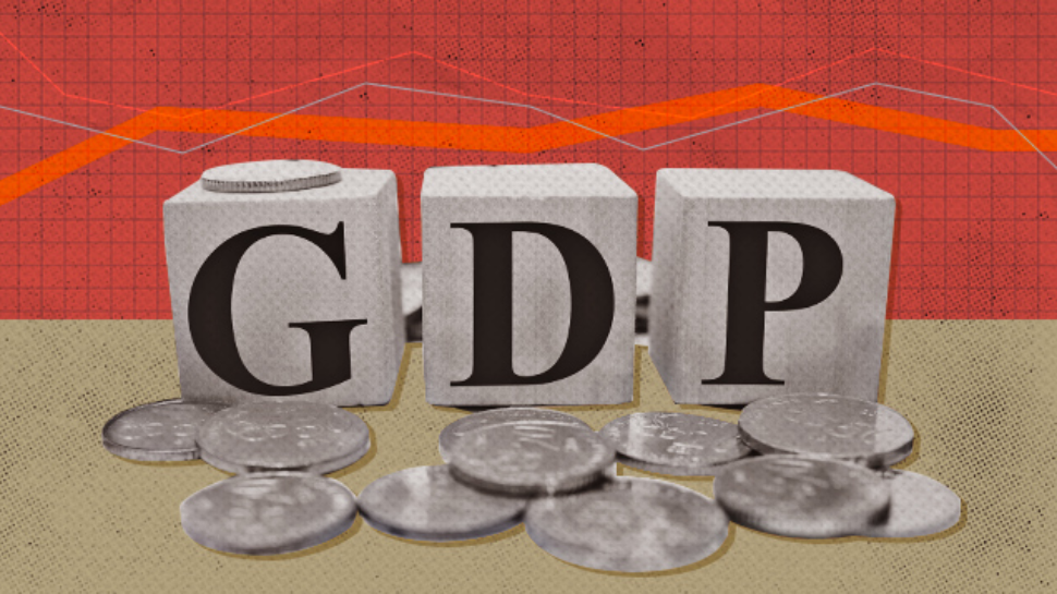 Is Gdp Per Capita A Good Measure Of Economic Well Being